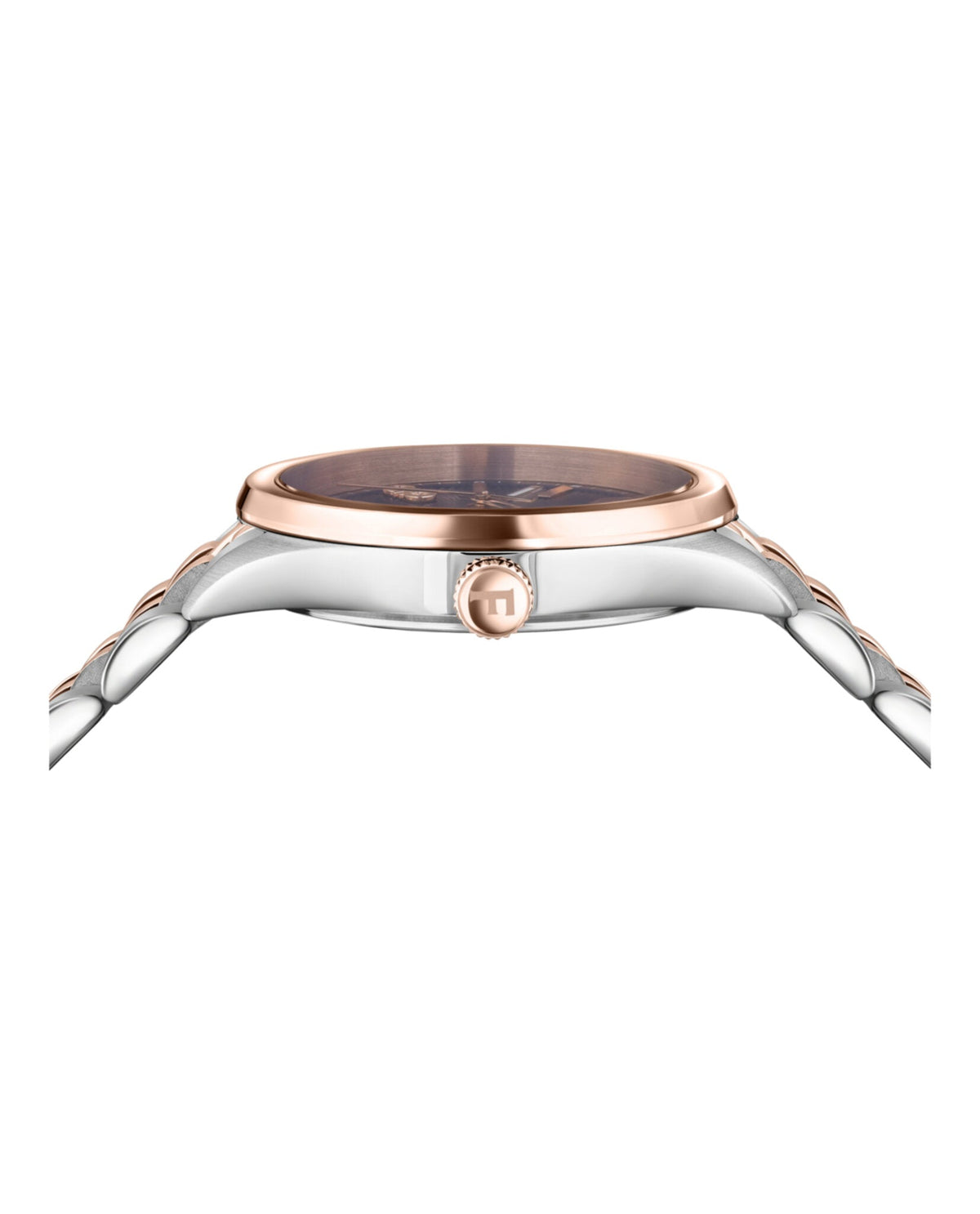 Ferragamo Classic Bracelet Watch