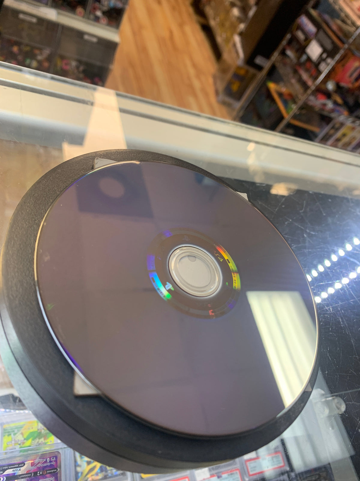 The Witcher 3: Wild Hunt (Sony PlayStation 4 PS4, Video Game)