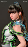 Stellar Blade: Eve