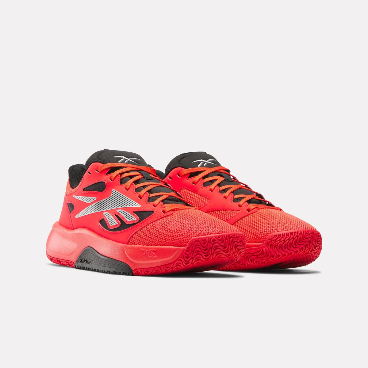 Reebok Engine LT Shoes