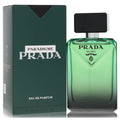Prada Paradigme for Men EDP