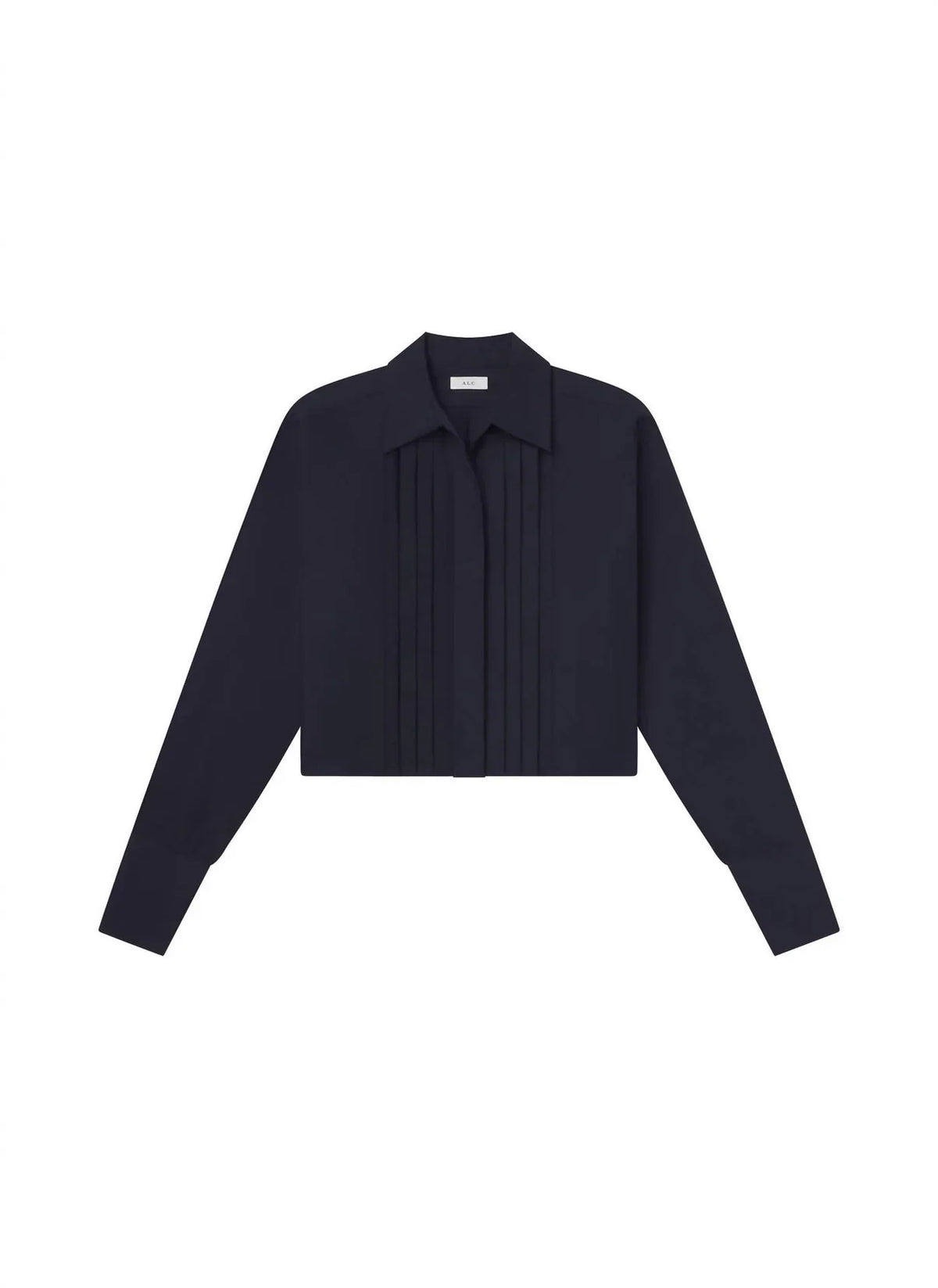 ALC Cam Tux Top