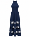 Curaae Yelena Dress