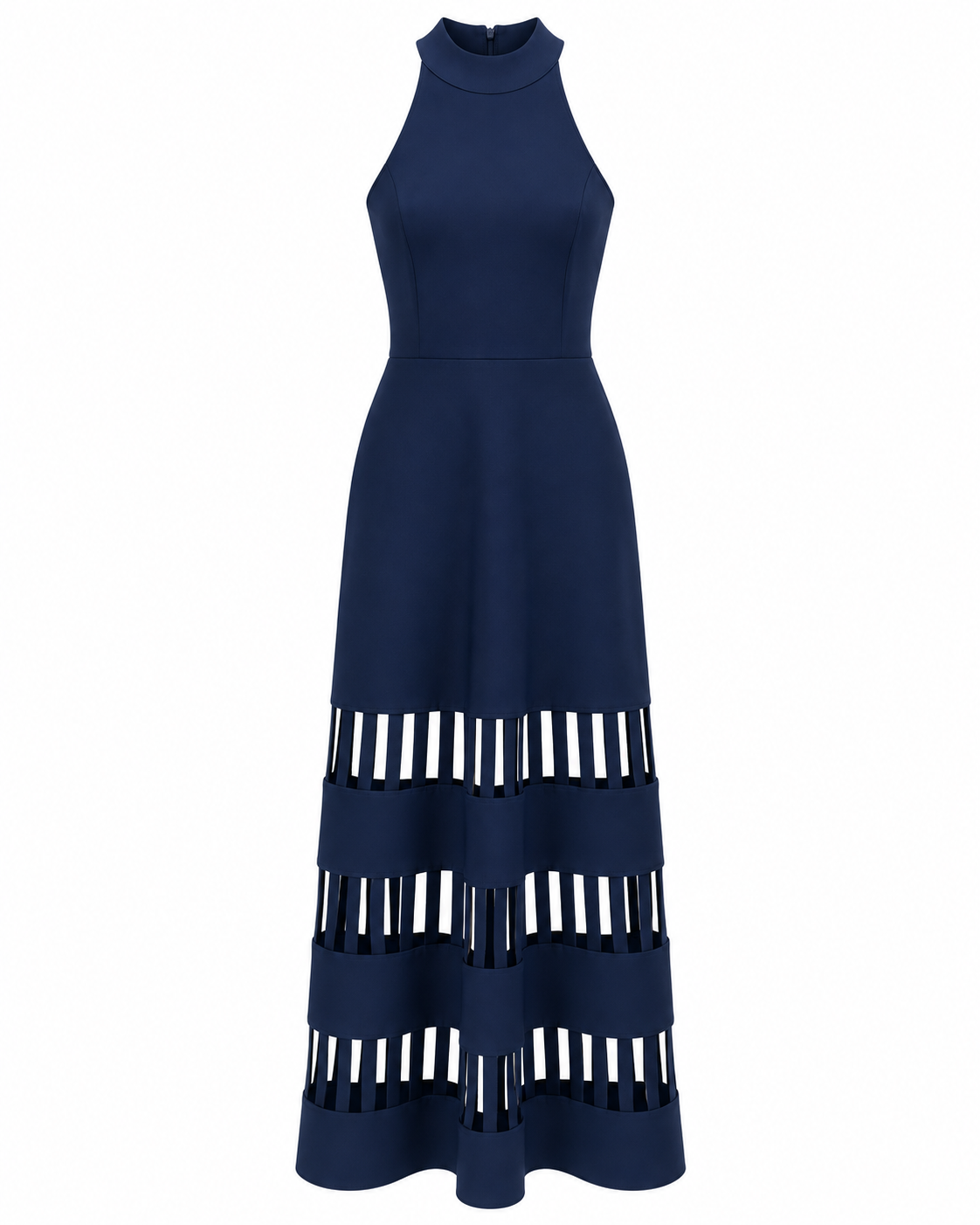 Curaae Yelena Dress