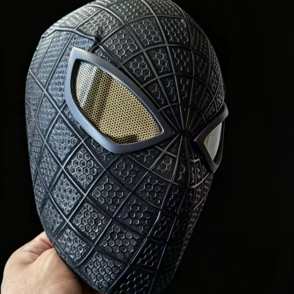 TASM Mask V1