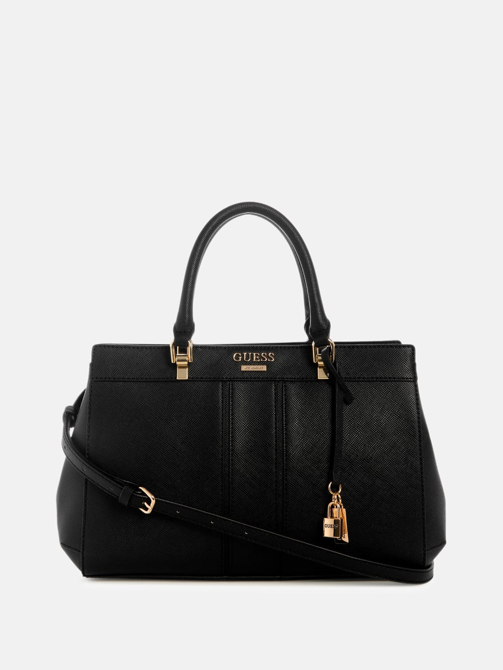 Alesso Satchel