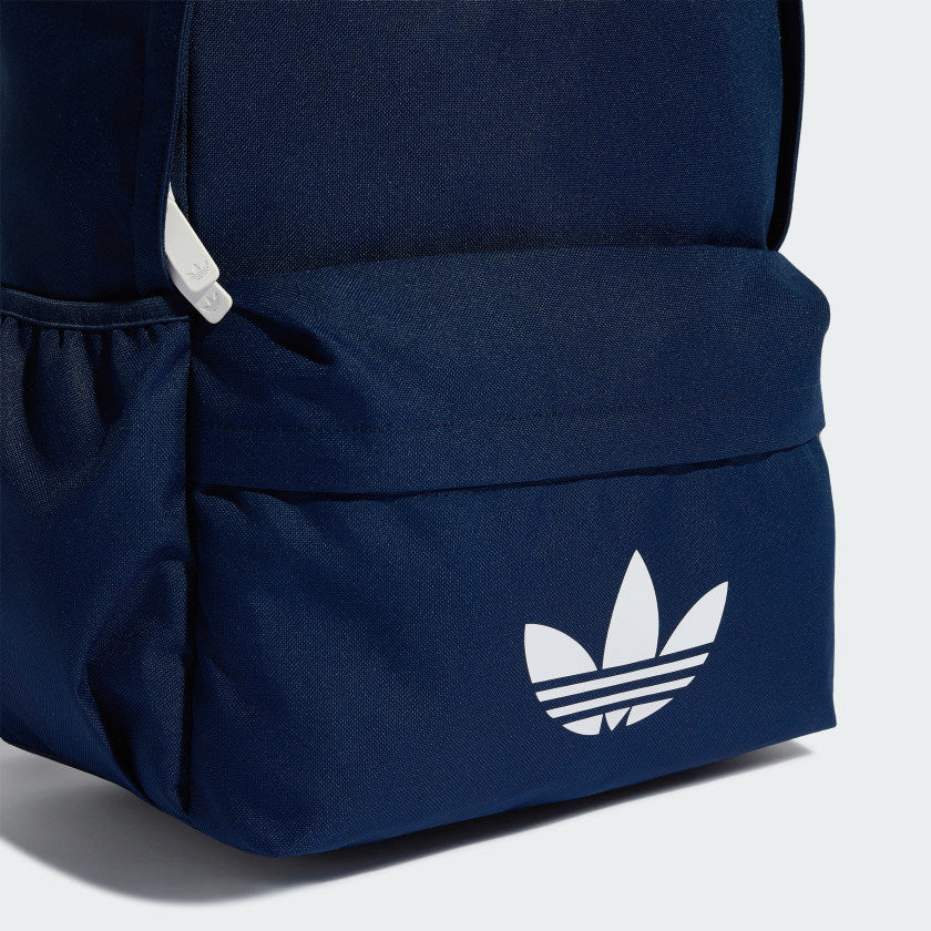 ADICOLOR CLASSIC BACKPACK