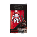 Battlefront Shock Trooper Gaming Greats (Star Wars, Black Series)
