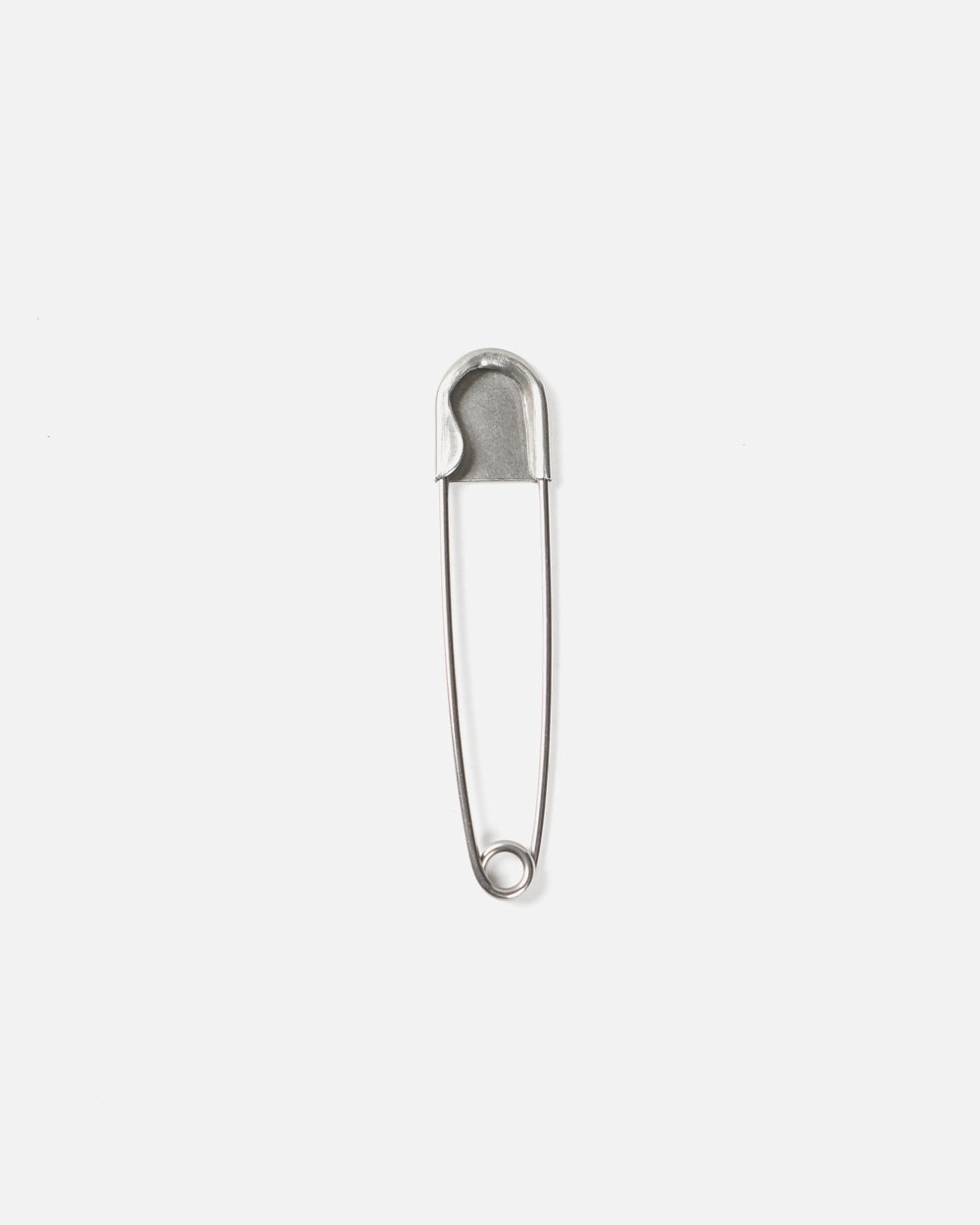 5" Laundry Pin