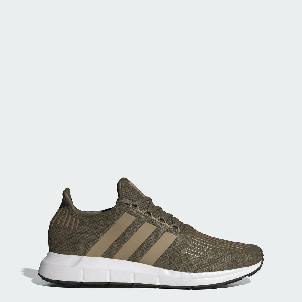 Men's adidas Swift Run 1.0 Shoes