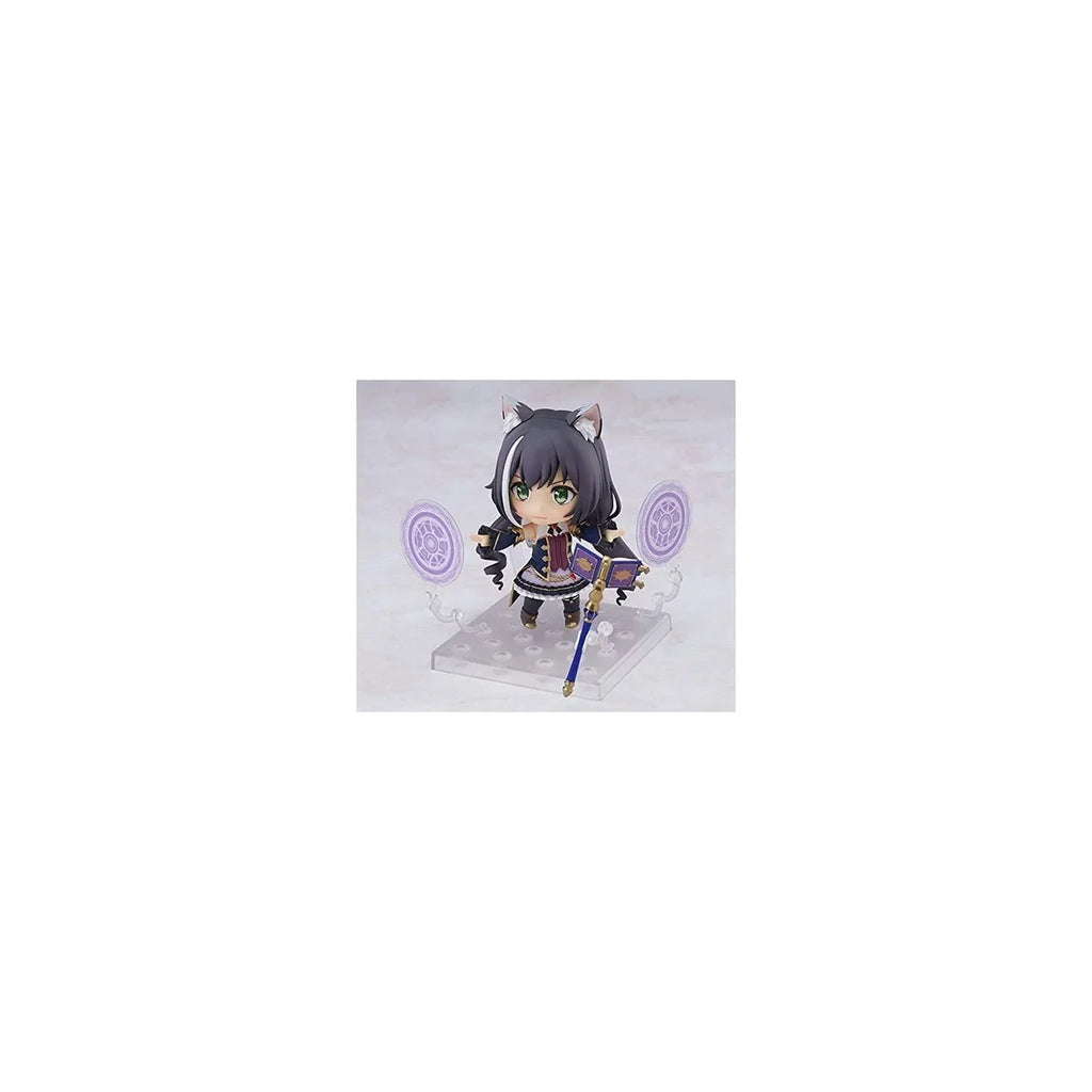 #Good Smile Company Nendoroid 公主连结 Re:Dive 凯露 手办 全新