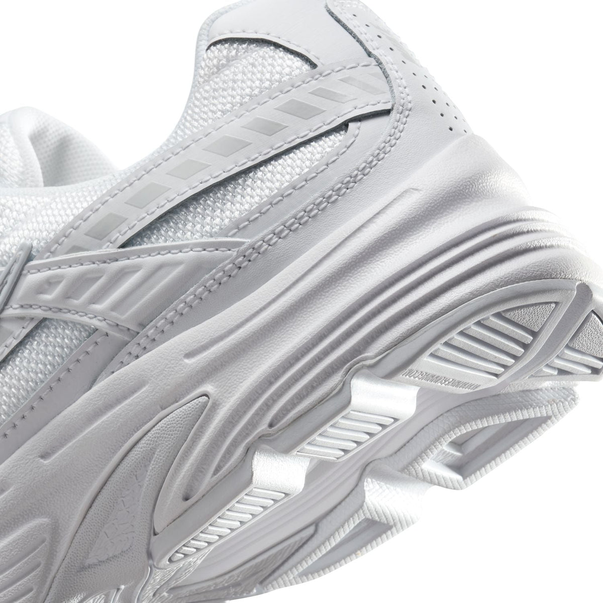 Initiator - Womens