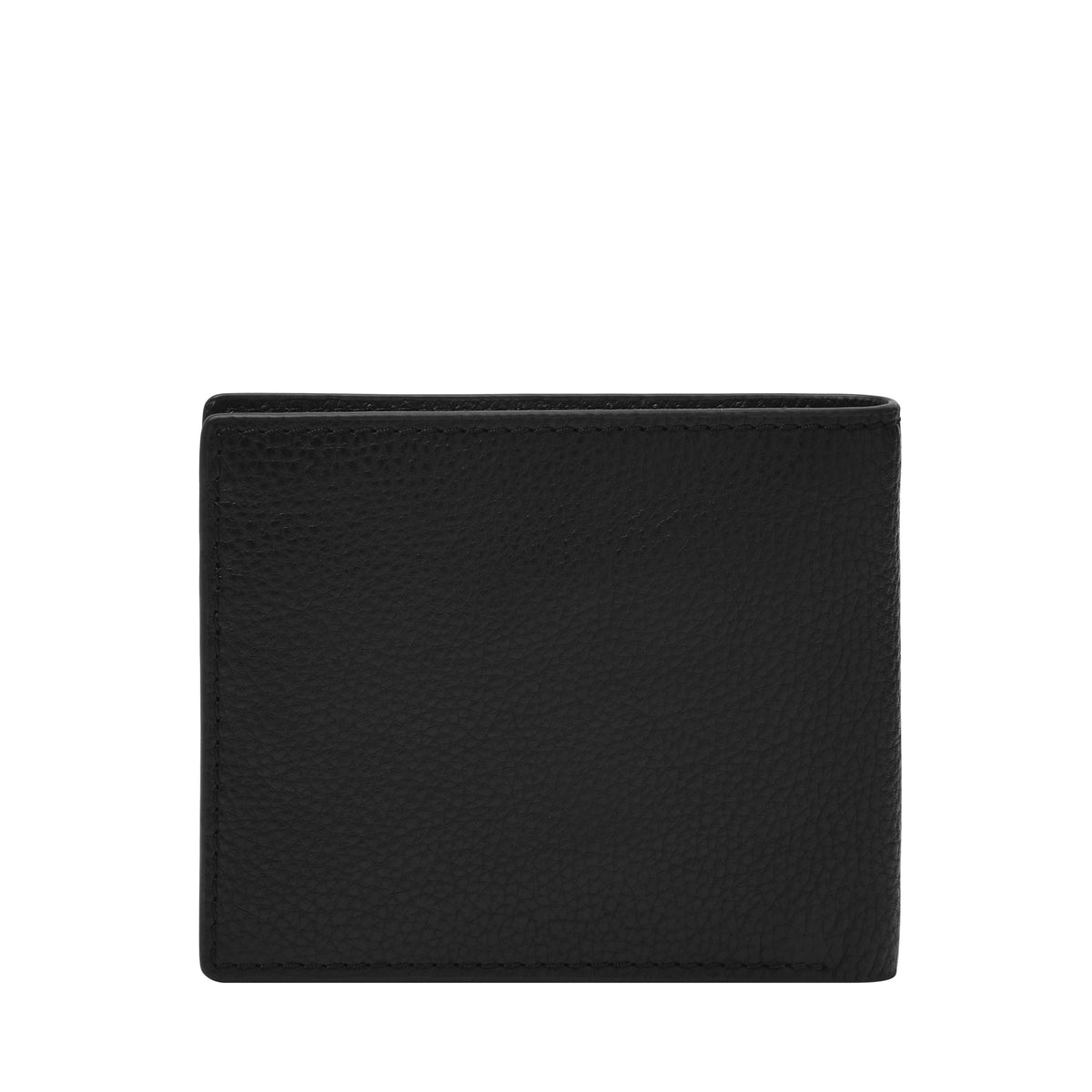 Fossil Men's Anderson Leather Bifold
