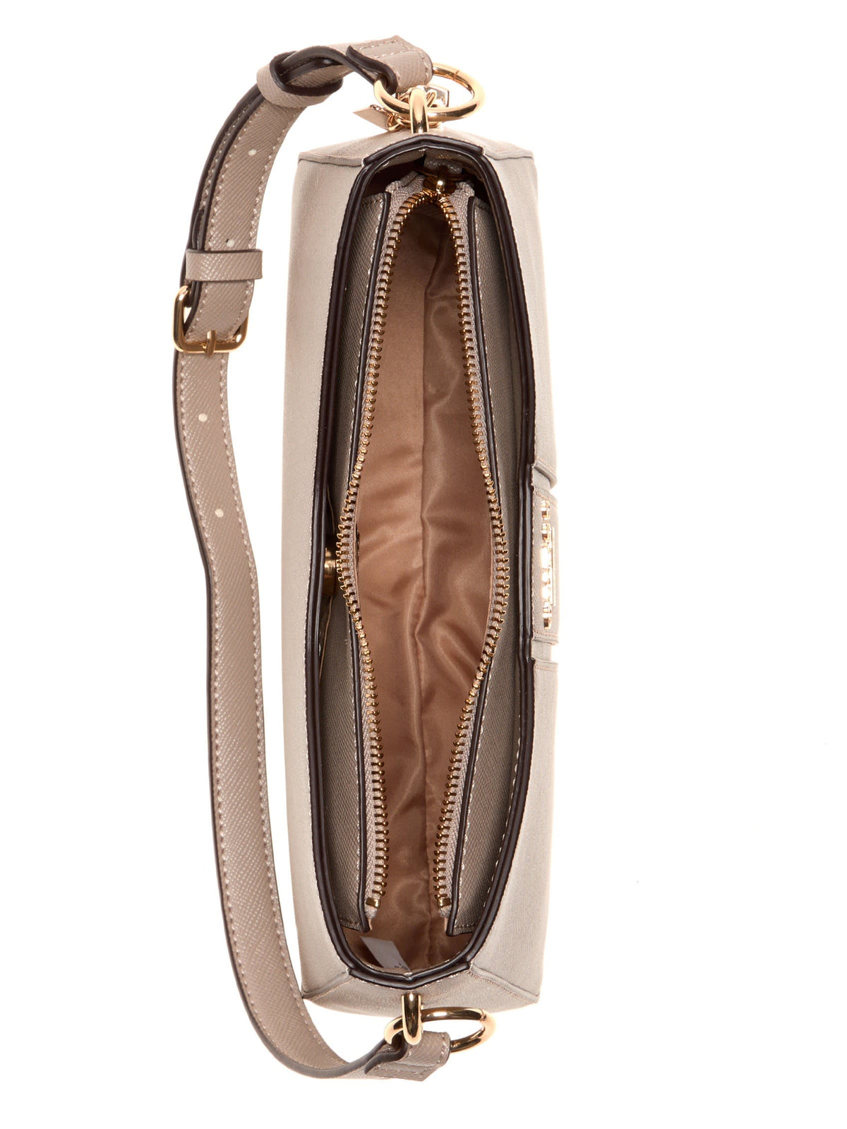 Alesso Shoulder Bag