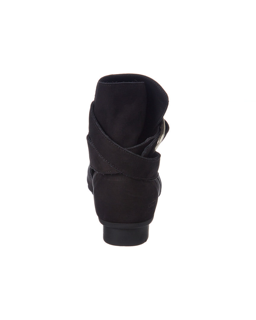 Arche Biblow Bootie