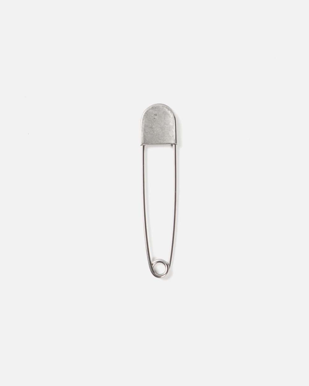 5" Laundry Pin