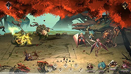 3Goo Astria Ascending for Sony Playstation PS5 全新