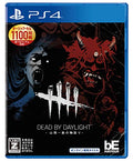 3Goo 黎明杀机 山冈家故事 索尼 PS4 PlayStation 4 全新