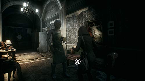 3Goo Remothered 双人包 Nintendo Switch 新