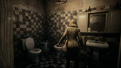 3Goo Remothered 双人包 Nintendo Switch 新