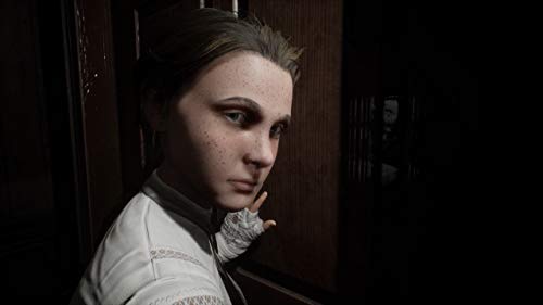 3Goo Remothered 双人包 Nintendo Switch 新
