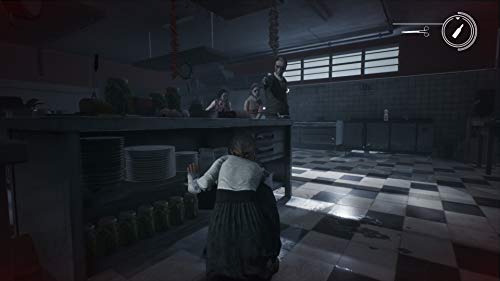 3Goo Remothered 双人包 Nintendo Switch 新