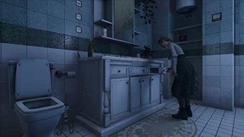 3Goo Remothered 双人包 Nintendo Switch 新