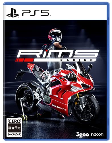 3Goo 轮毂 适用于 索尼 PlayStation PS5 新品
