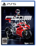 3Goo 轮毂 适用于 索尼 PlayStation PS5 新品