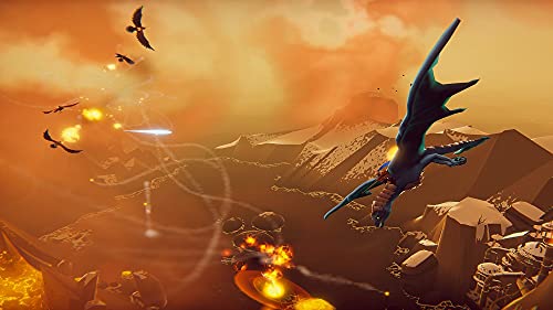 3Goo 勇者斗恶龙：战神版 Nintendo Switch 新