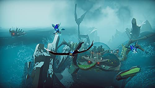 3Goo 勇者斗恶龙：战神版 Nintendo Switch 新