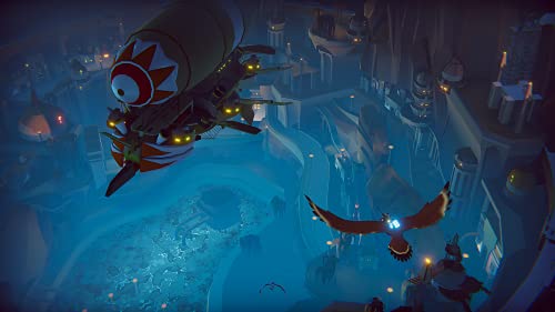 3Goo 勇者斗恶龙：战神版 Nintendo Switch 新
