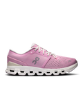 Women's Cloud X 4