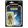 Klatooinian Raider VC266 (Star Wars Mandalorian, Vintage Collection)