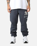 Pro Standard New York Yankees Moonlight Sweatpants Moonlight