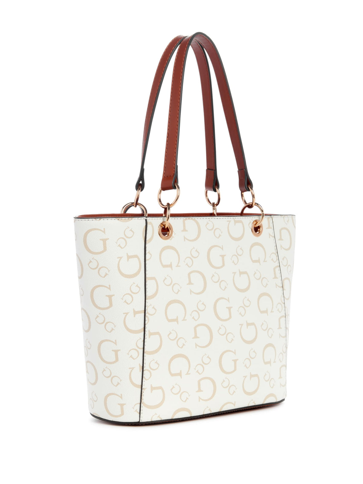 Kittredge Tote