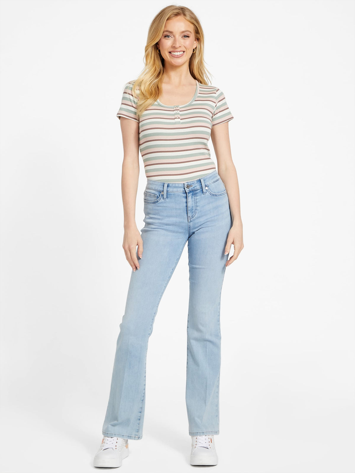 Denise Top