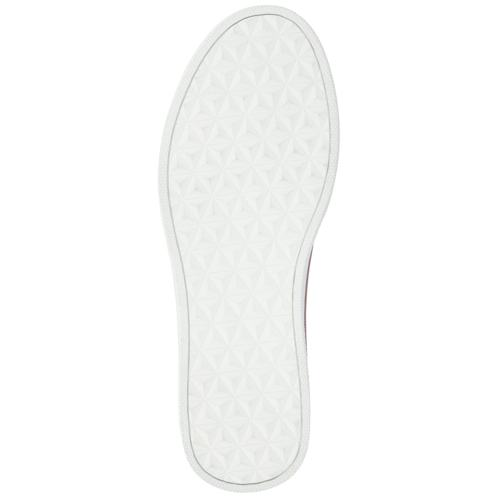 Vance Co. Ortiz Lace-up High Top Sneaker