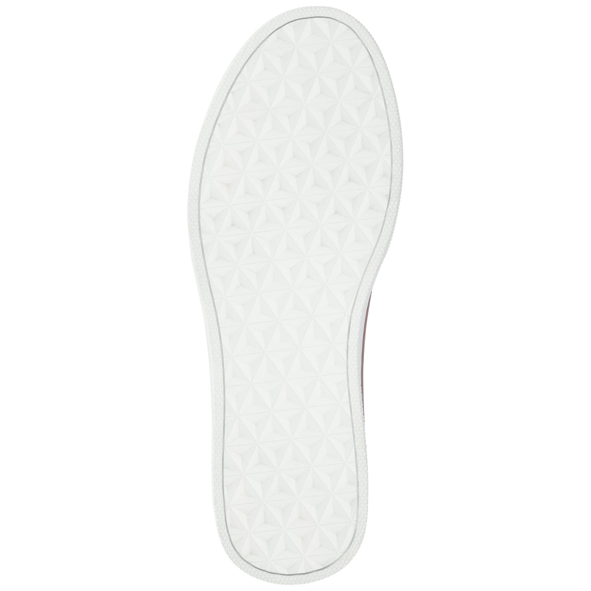 Vance Co. Ortiz Lace-up High Top Sneaker