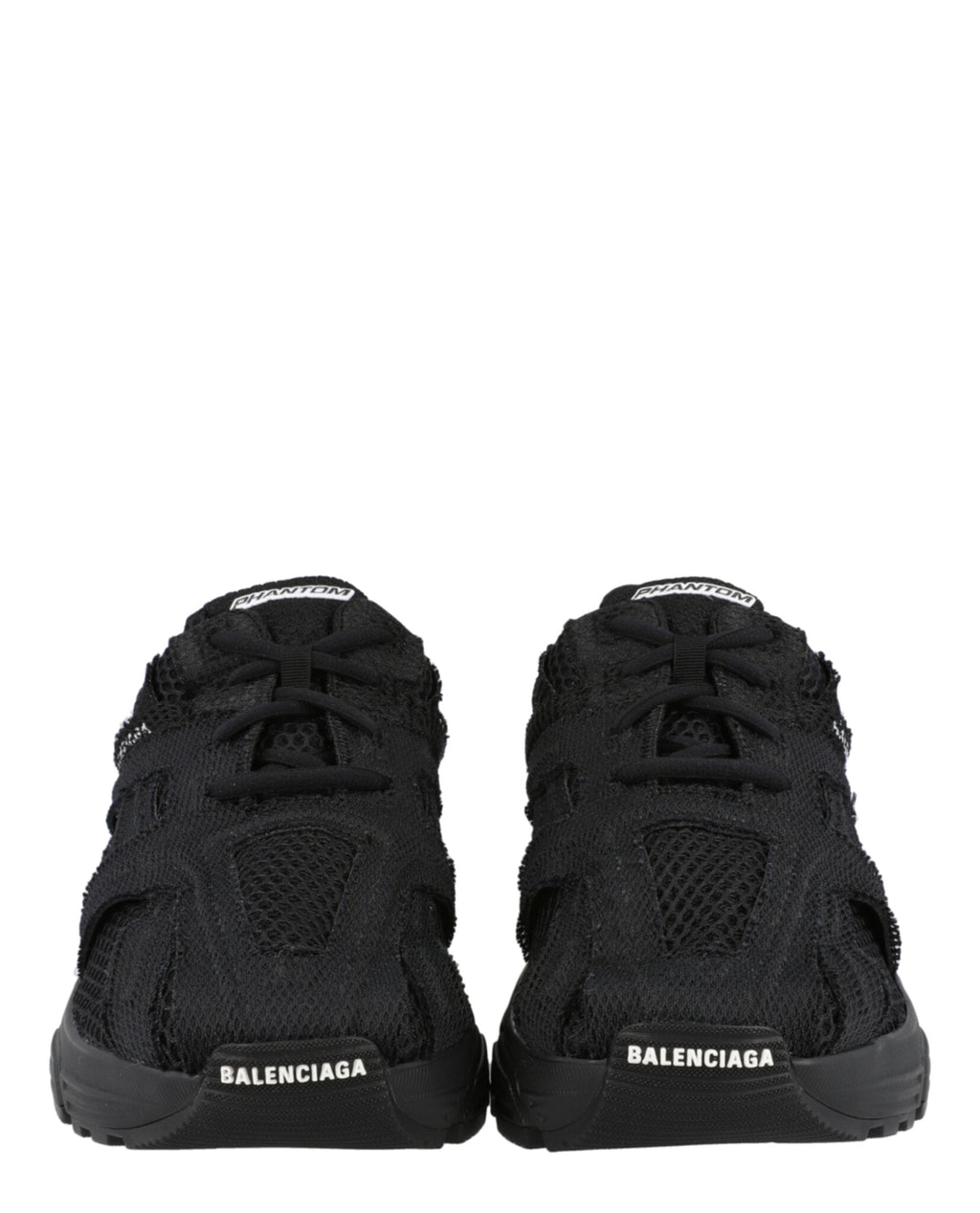 Phantom Sneakers
