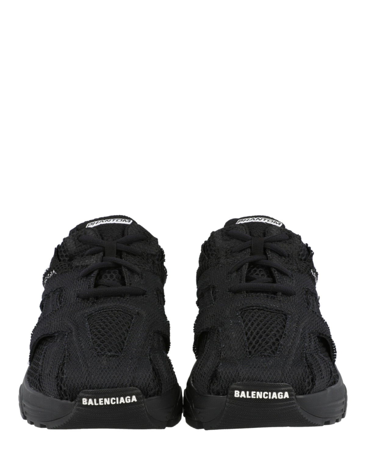 Phantom Sneakers