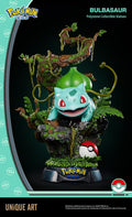 Pokémon: Bulbasaur 1/6 Scale