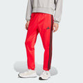 Men's adidas 3-Stripes Tricot Regular Tapered Track Pants