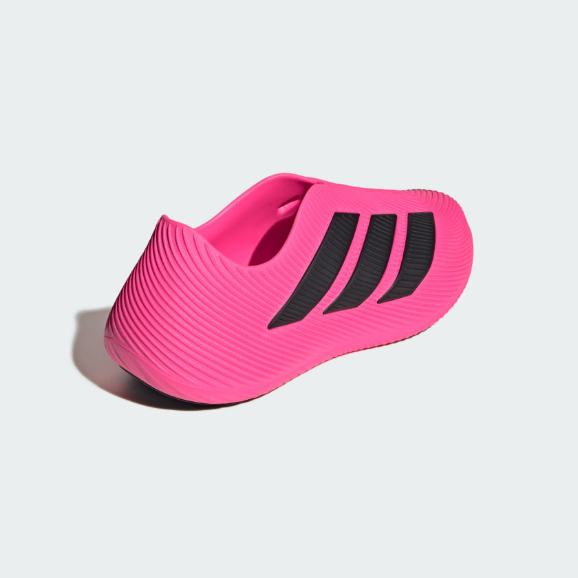 Men's adidas Purechill