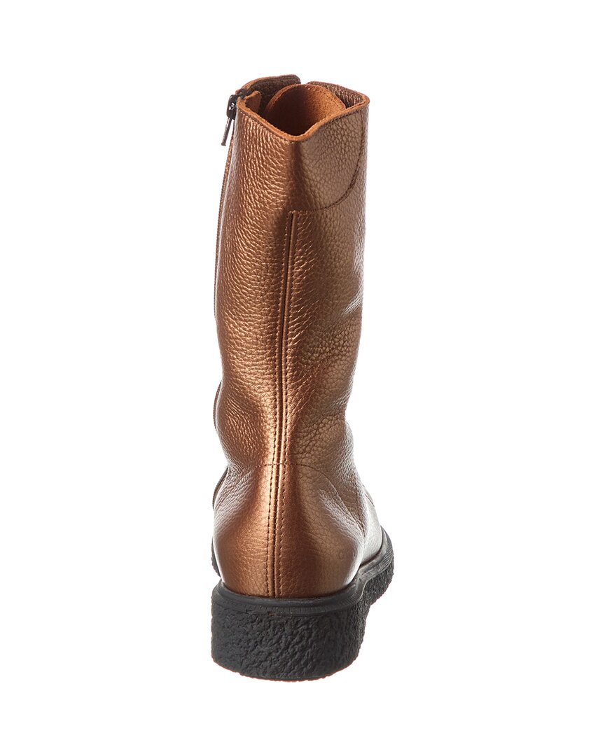 Arche Joekow Leather Boot