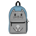 Milton the Cat Backpack
