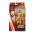 LA Knight 2023 (WWE Elite Royal Rumble, Mattel) SEALED