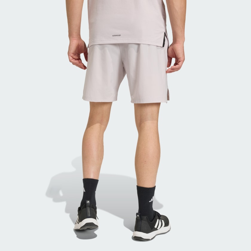 Men's adidas Designed for Training Workout Shorts