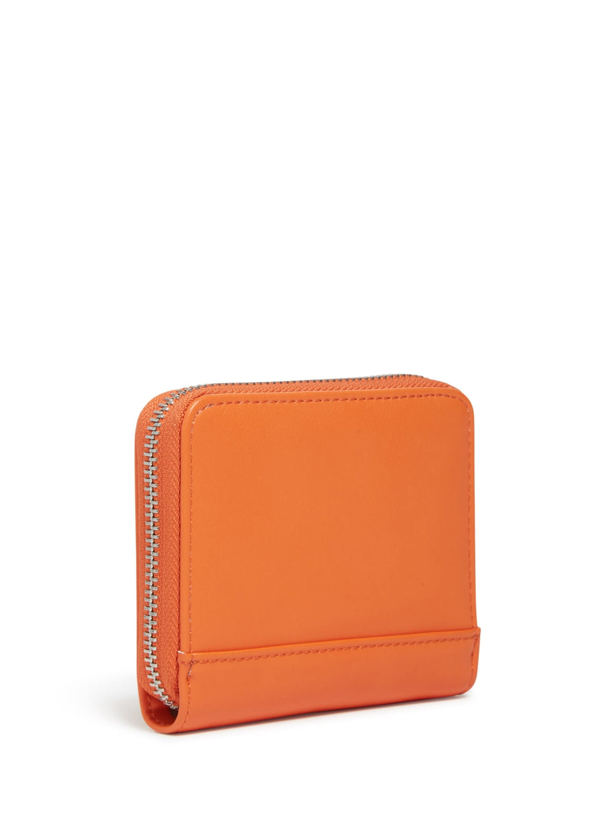 Abree Small Zip Wallet