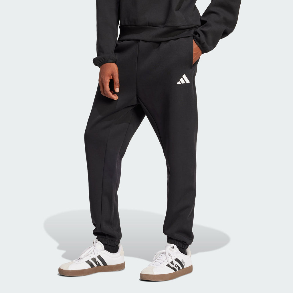 Men's adidas Future Icons Small Logo Pants